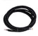 sPOD Ethernet Universal Control Cable - 15ft