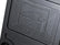 Skunk2 B-Series VTEC Black Anodized Block Off Plate