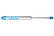 King Shocks 2021+ RAM 1500 TRX Rear 2.0 Dia Rear Axle Power Hop Shock