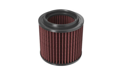 K&N Drop-In Air Filter | 2021-2026 Bronco, Ranger & Amarok | E-0634