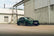 Photo - lifestyle view