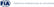 fia_logo.jpg