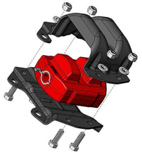 Load image into Gallery viewer, fig1.jpg