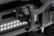 Multi-Function Winch Cleat | Black