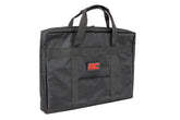 Overland Collapsible Fire Pit Carry Bag 