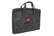 Overland Collapsible Fire Pit Carry Bag 