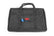 Overland Collapsible Fire Pit Carry Bag 