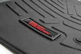 Floor Mats | FR & RR | FR Buckets | Ford F-150 (15-26)/F-150 Lightning (22-26)/Raptor (17-25) 