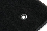 floormat_03.jpg