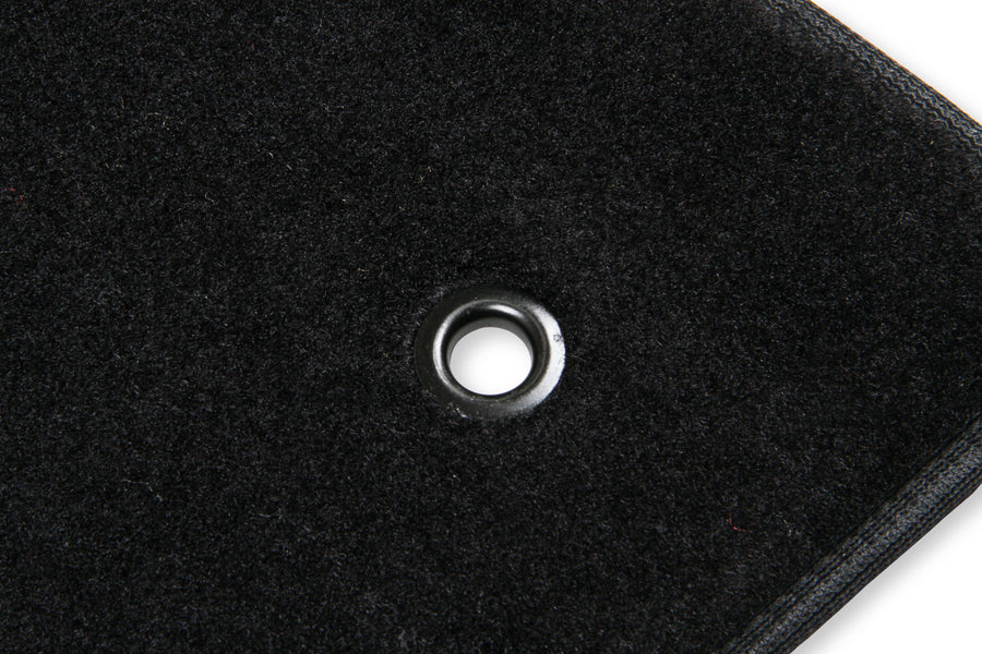 floormat_03.jpg