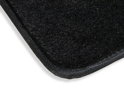floormat_04.jpg