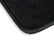 floormat_04.jpg