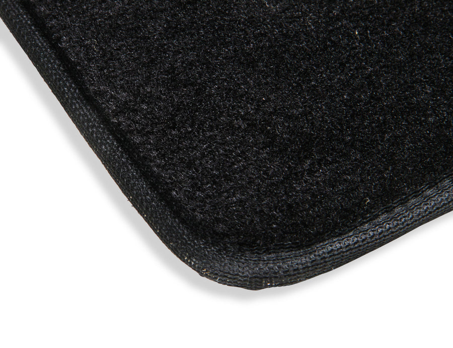 floormat_04.jpg