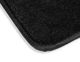 floormat_04.jpg