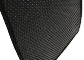 floormat_05.jpg