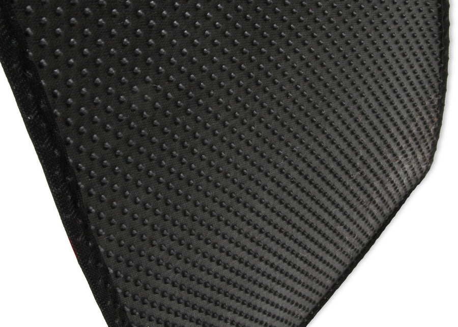 floormat_05.jpg