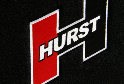 floormatredhurst_02.jpg