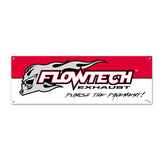 flowtechbanner.jpg