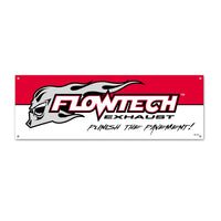 flowtechbanner.jpg