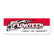 flowtechbanner.jpg