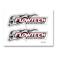 flowtechdecals.jpg