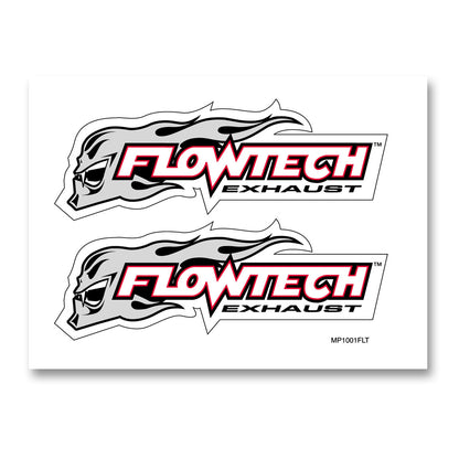 flowtechdecals.jpg