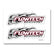 flowtechdecals.jpg
