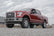 N3 Leveling Struts | 2 Inch | Loaded Strut | Ford F-150 4WD (2014-2026)
