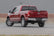 N3 Leveling Struts | 2 Inch | Loaded Strut | Ford F-150 2WD (2014-2026)