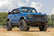 3.5 Inch Lift Kit | M1R | Ford Bronco 4WD (2021-2026)