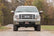 2 Inch Leveling Kit | Red | Ford F-150 2WD/4WD (2009-2013)