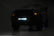 LED Light Kit | Bumper | 20" Chrome Dual Row | Amber DRL | Ford F-250/F-350 Super Duty (05-07)