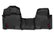 Floor Mats | Front | Over Hump | Ford F-150 (15-26)/F-150 Lightning (22-26)/Raptor (17-20) 
