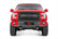 Mesh Grille | 30" Dual Row LED | Black Ser | Ford F-150 2WD/4WD (2015-2017)
