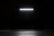Mesh Grille | 30" Dual Row LED | Black | Ford F-150 2WD/4WD (2015-2017)