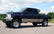 2.5 Inch Leveling Kit | Leaf Spring  | M1 | Ford F-250/F-350 Super Duty (99-04)