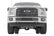 3 Inch Lift Kit | UCAs | Vertex/V2 | Ford F-150 4WD (2014-2020)