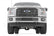 3 Inch Lift Kit | Ford F-150 4WD (2014-2020)