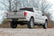 3 Inch Lift Kit | UCAs | Vertex/V2 | Ford F-150 4WD (2014-2020)
