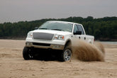 6 Inch Lift Kit | N3 Struts | Ford F-150 4WD (2004-2008)