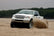 6 Inch Lift Kit | M1 | Ford F-150 4WD (2004-2008)