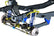 6 Inch Lift Kit | Gas | M1 | Ford F-250/F-350 Super Duty 4WD (2005-2007)
