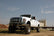 6 Inch Lift Kit | Gas | 4 Link | M1 | Ford F-250/F-350 Super Duty 4WD (08-10)