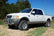 2.5 Inch Leveling Kit | Ford F-150 4WD (1997-2003)