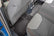 Floor Mats | Front and Rear | Ford Maverick 2WD/4WD (2022-2026)