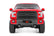 Mesh Grille | Ford F-150 2WD/4WD (2015-2017)