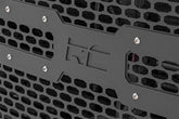 Mesh Grille | Ford F-150 2WD/4WD (2015-2017)
