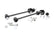 Sway Bar Links | Rear | 4 Inch Lift | Ford F-250 4WD (1980-1997)