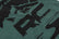 Rough Country T-Shirt | RC Mountains | Forest Green | 3XL