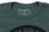 Rough Country T-Shirt | RC Mountains | Forest Green | MD